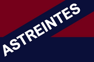 Paiement trimestriel des astreintes : Pas d'économie sur le dos de nos collègues !