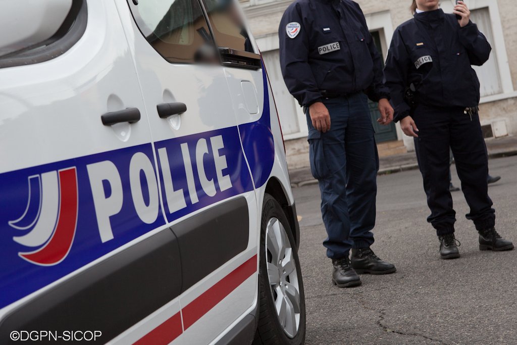 UN RENDEZ-VOUS CRUCIAL À 3 MOIS DES J.O.P.