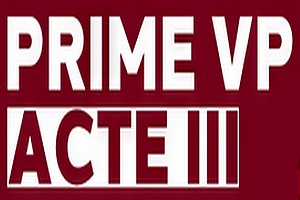 prime VP acte III