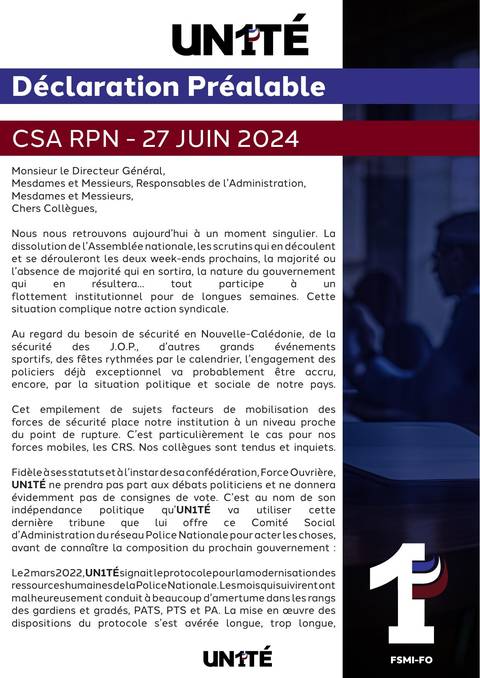Aperçu — CSA RPN - 27 JUIN 2024