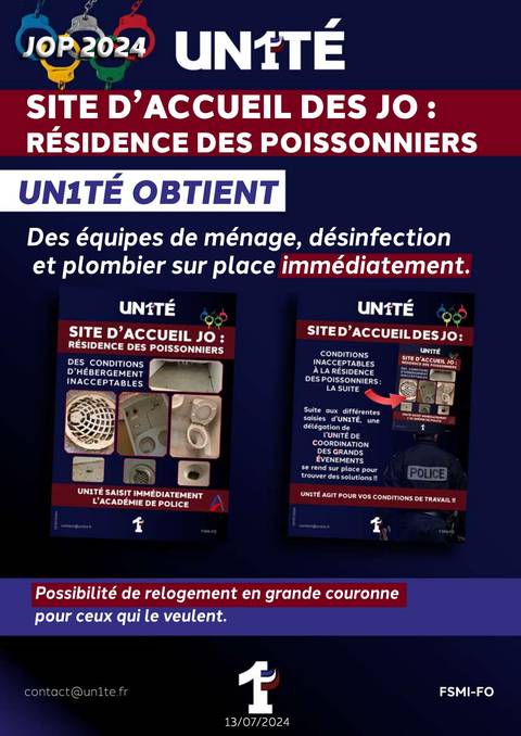 Aperçu — JOP 2024 - Faites vos jeux, RIEN NE VA PLUS !