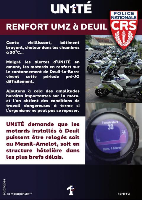Aperçu — RENFORT UMZ A DEUIL