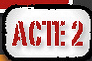 dipn 28 : acte II