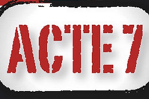 mission d'appui et de conseil : une idée un1té !