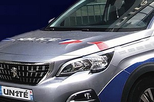 demandes de véhicules pour le val d'oise