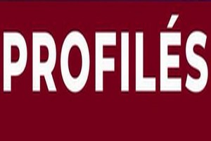 profilés 2023_2 qu'en est-il ?