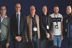 visite cra orléans