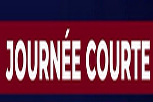 journée courte pour bezons et cormeilles en parisis
