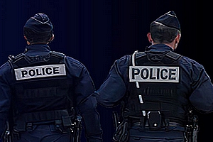 renforts jo : les SD un1té engagés ! Appelez-les !