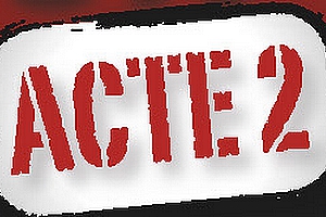 châteauroux : acte II !