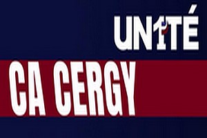 ca cergy