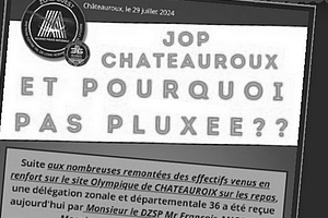 jop châteauroux