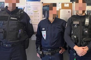 bravo enghien les bains !