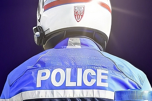 Mission du gouvernement contre la violence sur les routes : ET NOS UMZ ?