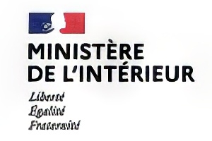 primes jo et hse : le ministre (re)confirme son engagnement auprès d'un1té !