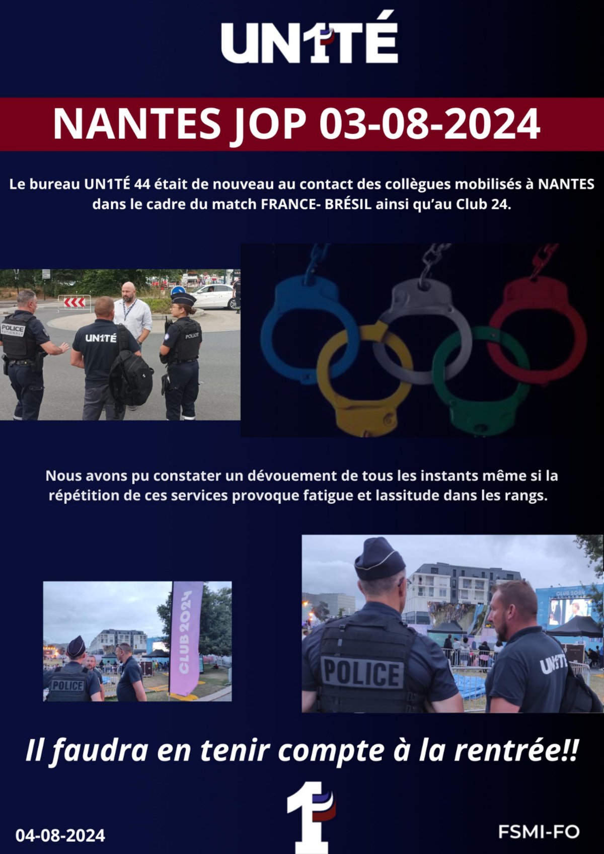 Nantes JOP 03-08-2024
