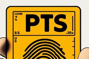 arrêt de travail en 2025 dans la Police Nationale ? P.T.S.