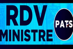 rdv mi : isspats encore un petit effort !