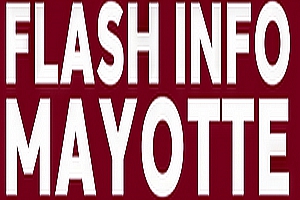flash info mayotte