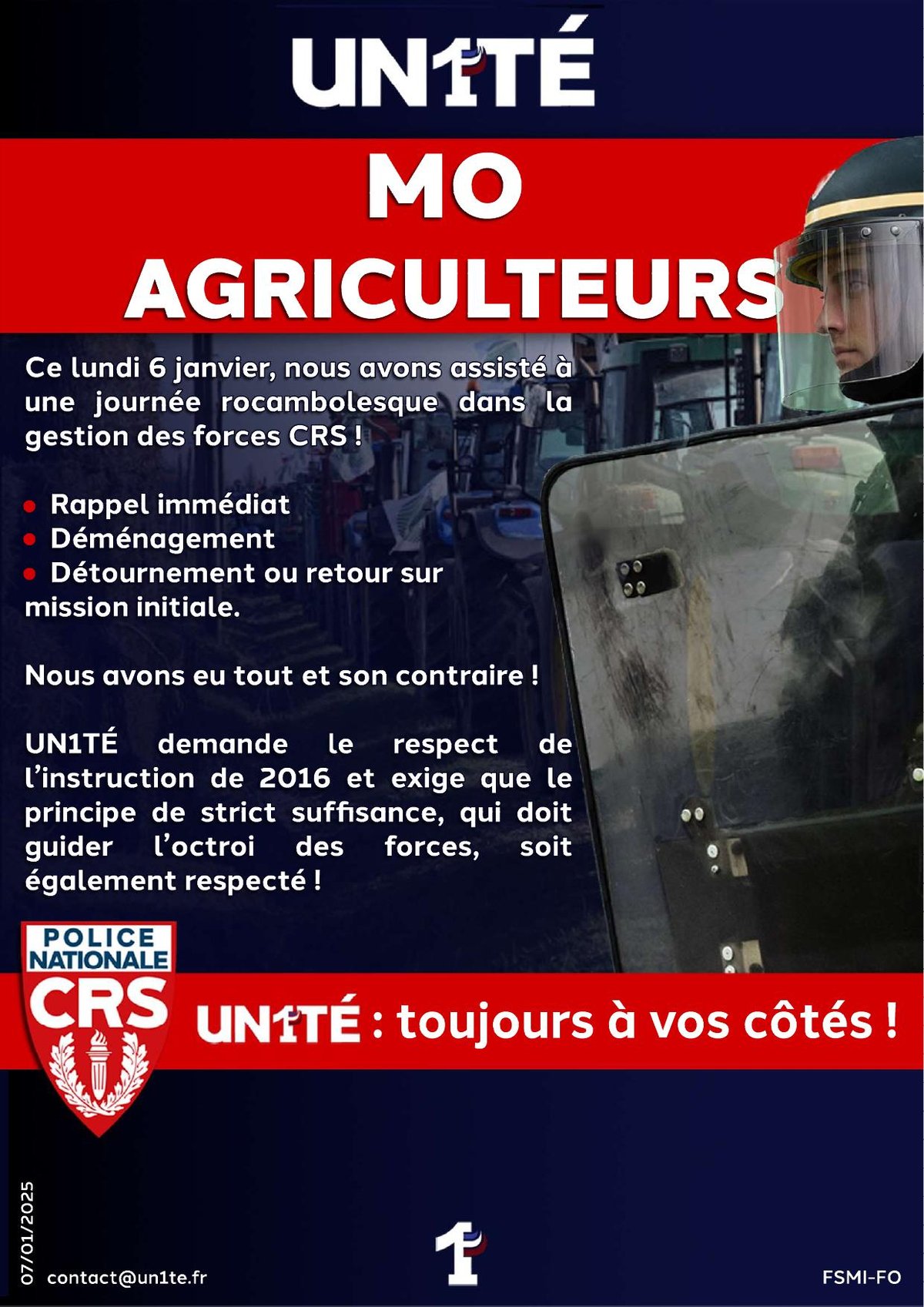 MO Agriculteurs