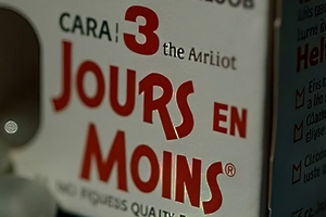 Vers un abandon des 3 jours de carence