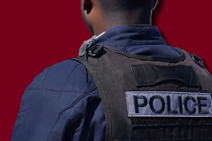 Contrat Hexagone : Un dossier 100% UN1TÉ