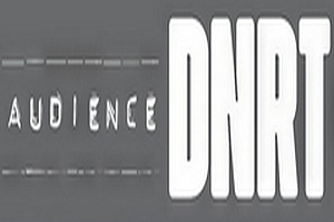 Audience DNRT