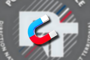 RT : Un groupe de travail sur l'attractivité