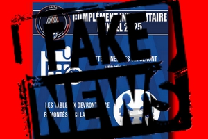 Complément Indemnitaire Annuel : STOP AUX FAKE NEWS !