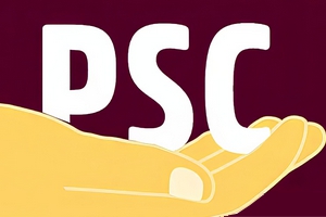 PSC prévoyance