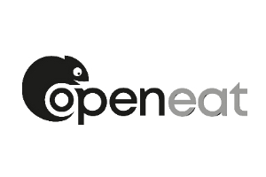 Restauration au MI : expérimentation OPENEAT