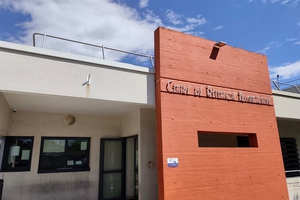 Annonces Ministérielles : Les Centres de Rétentions Administratives