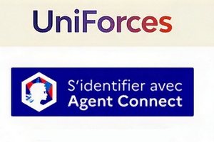 UNIFORCES