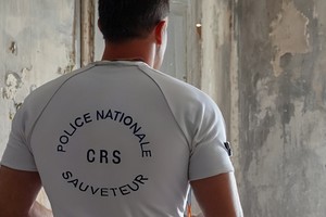 NS/CRS : Refuser un hébergement, c’est un droit !