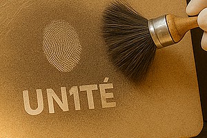 ISS-PTS : Respect des engagements