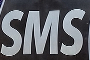 SMS : une gestion de leur engagement faite de bric et de broc