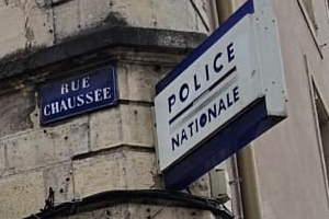 Verdun : Le 12H08 « ALTERNÉ » toujours à l'affiche