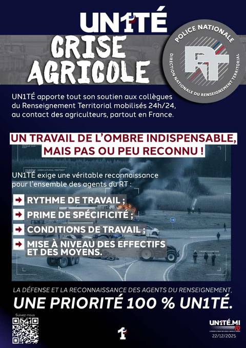 Aperçu — RT - CRISE AGRICOLE