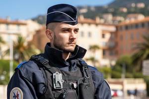 POLICIERS ADJOINTS : Les grands oubliés
