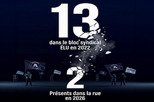 13 en 2022. 2 en 2026