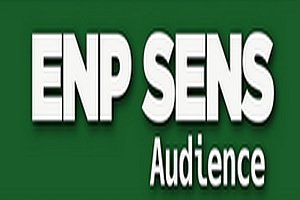ENP SENS – Audience