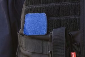 POLICIERS ADJOINTS : Modalités de recrutement