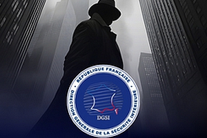 Les Unités Judiciaires de la DGSI écartées du plan investigation ?