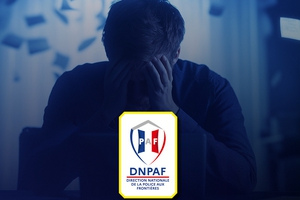 Les Unités Judiciaires de la DNPAF écartées du plan investigation ?