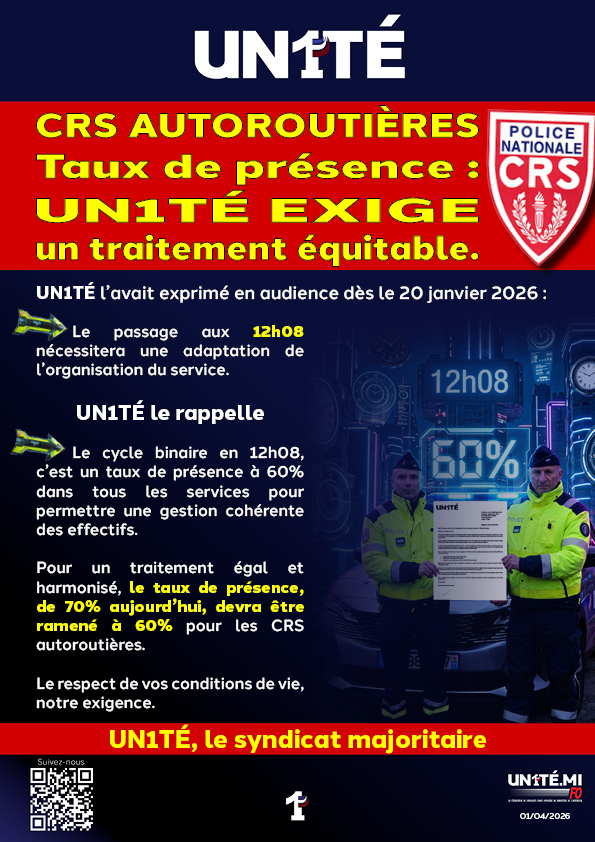 CRS AUTOROUTIÈRES