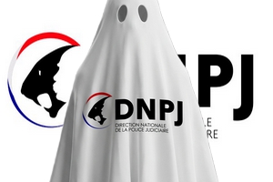 Administratifs PJ : les fantômes de l’investigation ?