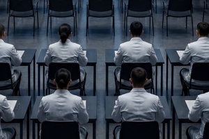 Concours interne IPTS 2026 : bis repetita