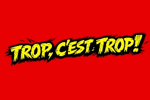 CRS : Trop, c'est trop
