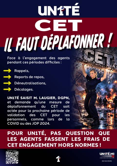 Aperçu — CET, IL FAUT DÉPLAFONNER !